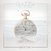 Thumbnail for the Gazzo - Driftin' link, provided by host site