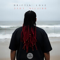 Thumbnail for the Lusty - Driftin’ love link, provided by host site