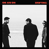 Thumbnail for the ON AN ON - Drifting link, provided by host site
