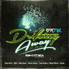 Thumbnail for the EpicFail - Drifting Away link, provided by host site