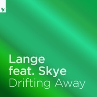 Thumbnail for the Lange - Drifting Away [Lange's Sunset Dub] link, provided by host site