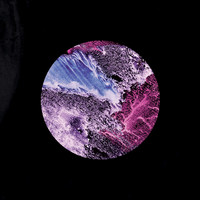Thumbnail for the Deepfunk - Drifting Away - Original Mix link, provided by host site