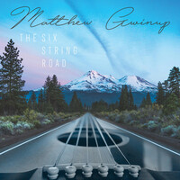 Thumbnail for the Andy McKee - Drifting link, provided by host site