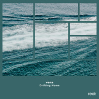 Thumbnail for the Véra - Drifting Home link, provided by host site