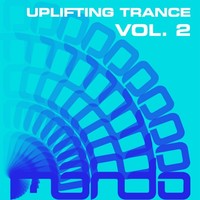 Thumbnail for the Corderoy - Drifting - Reaves & Ahorn Remix link, provided by host site