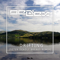 Thumbnail for the se7en Deadly Breaks - Drifting - Se7en Deadly Breaks Remix link, provided by host site