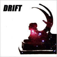 Thumbnail for the Drift - Driftsongs link, provided by host site