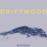 Thumbnail for the Backtrack - Driftwood link, provided by host site