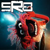 Image of SRB linking to their artist page due to link from them being at the top of the main table on this page