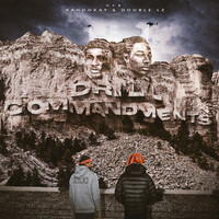 Thumbnail for the OFB - Drill Commandments link, provided by host site