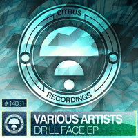 Thumbnail for the Mtwn - Drill - Kolectiv Remix link, provided by host site
