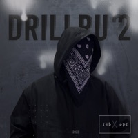 Thumbnail for the TSB - Drill Ru 2 link, provided by host site