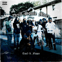 Thumbnail for the Top5 - Drill Some More 2 link, provided by host site