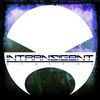Thumbnail for the Peter Kurten - Drill / Speciality link, provided by host site