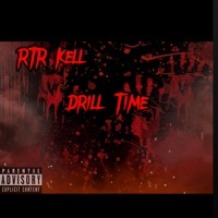 Thumbnail for the RTR Kell - Drill Time (Idgaf) link, provided by host site