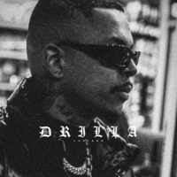 Thumbnail for the Luciano - DRILLA link, provided by host site