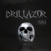 Thumbnail for the Ogi - Drillazor link, provided by host site