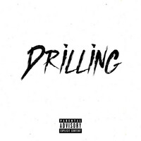 Thumbnail for the Nito NB - Drilling link, provided by host site