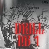 Thumbnail for the MS MR - DRILLNB 1 link, provided by host site