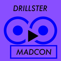 Thumbnail for the Madcon - Drillster link, provided by host site