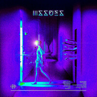 Thumbnail for the Issues - Drink About It - Instrumental link, provided by host site