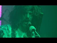 Thumbnail for the Snapped Ankles - Drink and Glide (Live on KEXP) link, provided by host site