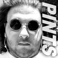 Thumbnail for the Pints - Drink, Smoke, Gamble, Repeat link, provided by host site
