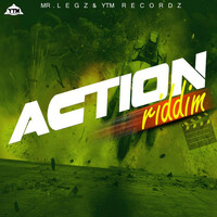 Thumbnail for the Problem Child - Drink Something (Action Riddim) link, provided by host site