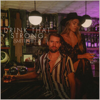 Thumbnail for the Smithfield - Drink That Strong link, provided by host site
