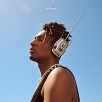 Thumbnail for the Jon Batiste - Drink Water link, provided by host site