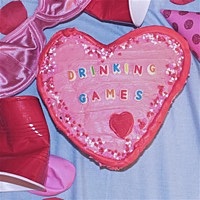 Thumbnail for the Silver Sphere - drinking games link, provided by host site