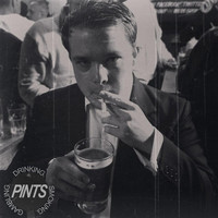 Thumbnail for the Pints - Drinking. Smoking. Gambling link, provided by host site