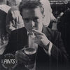 Thumbnail for the Pints - Drinking. Smoking. Gambling link, provided by host site