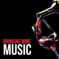 Thumbnail for the Chor - Drinking Wine Music link, provided by host site
