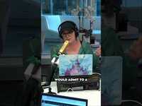 Thumbnail for the Fat Joe - Drinks 40 Diet Pepsis a Day & Admits He Has a Problem link, provided by host site