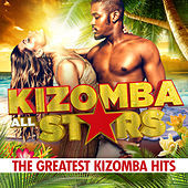 Thumbnail for the Nelson Freitas - Drinks on Me link, provided by host site