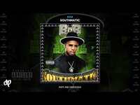 Thumbnail for the B.o.B - Drinks On Me [Southmatic] link, provided by host site