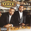 Thumbnail for the U.D.I. - Drinks On Us link, provided by host site