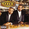 Thumbnail for the U.D.I. - Drinks On Us (Out of Print) link, provided by host site
