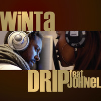Thumbnail for the Winta - Drip link, provided by host site