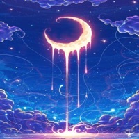 Thumbnail for the Jay-Way - Drip link, provided by host site