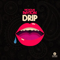 Thumbnail for the Nicholas Payton - DRIP link, provided by host site