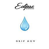 Thumbnail for the Eclipsedarkness - Drip Now link, provided by host site