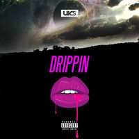 Thumbnail for the Yung Fume - Drippin link, provided by host site