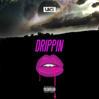 Thumbnail for the Yung Fume - Drippin link, provided by host site