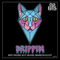 Image of Ruff Hauser linking to their artist page due to link from them being at the top of the main table on this page