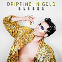 Thumbnail for the Ulises - Dripping in Gold link, provided by host site