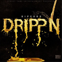Thumbnail for the Ripcord - Drippn' link, provided by host site