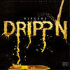 Thumbnail for the Ripcord - Drippn' link, provided by host site