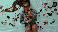 Thumbnail for the IAMDDB - Drippy link, provided by host site